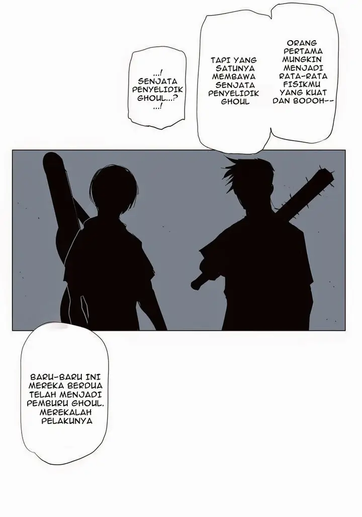 image-komik-tokyo-ghoul-jack-chapter-4-3/35