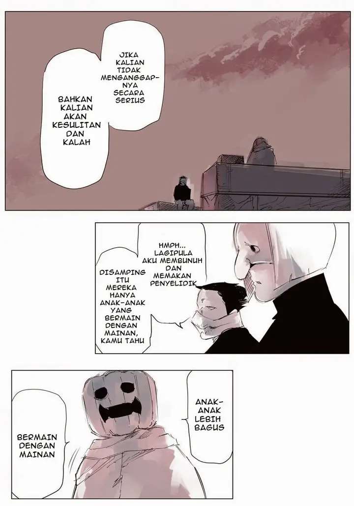 image-komik-tokyo-ghoul-jack-chapter-4-4/35