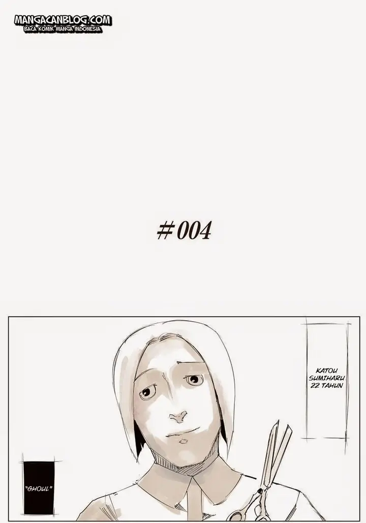 image-komik-tokyo-ghoul-jack-chapter-4-6/35