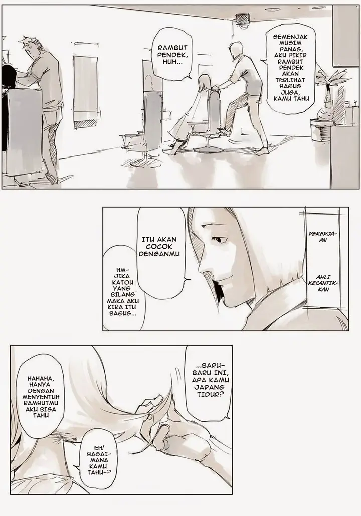 image-komik-tokyo-ghoul-jack-chapter-4-7/35