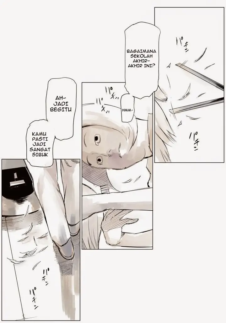 image-komik-tokyo-ghoul-jack-chapter-4-8/35