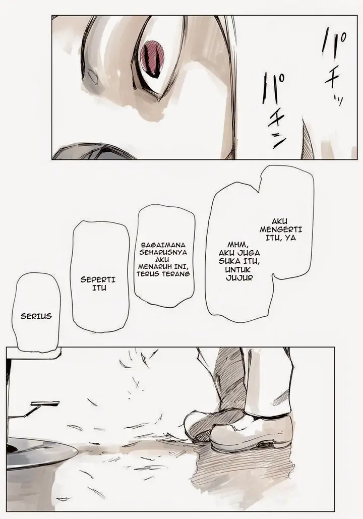 image-komik-tokyo-ghoul-jack-chapter-4-9/35