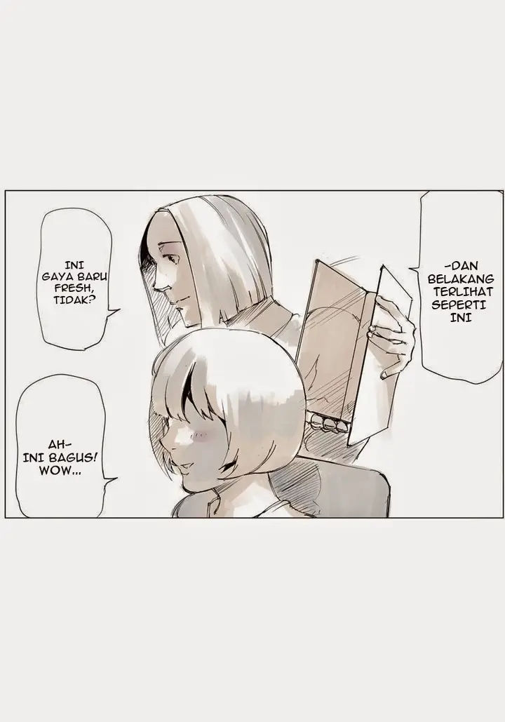 image-komik-tokyo-ghoul-jack-chapter-4-11/35