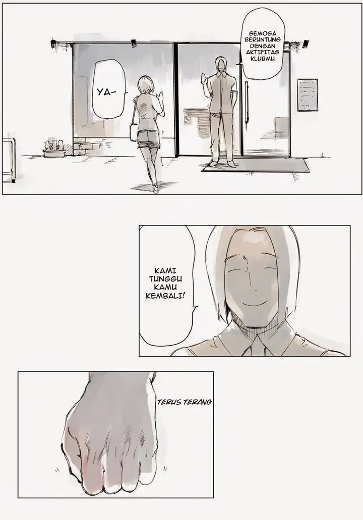 image-komik-tokyo-ghoul-jack-chapter-4-12/35