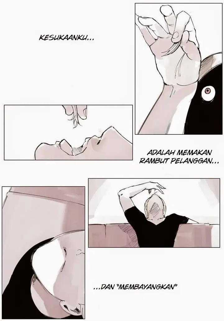 image-komik-tokyo-ghoul-jack-chapter-4-14/35