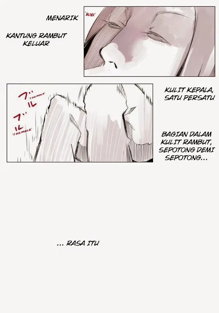 image-komik-tokyo-ghoul-jack-chapter-4-15/35