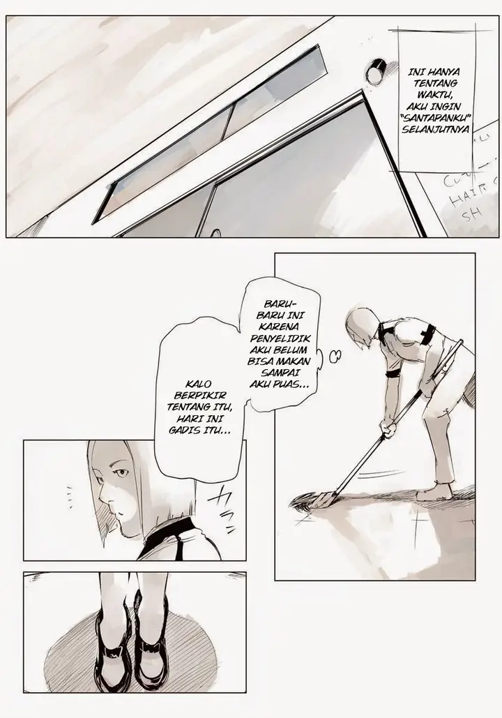 image-komik-tokyo-ghoul-jack-chapter-4-17/35