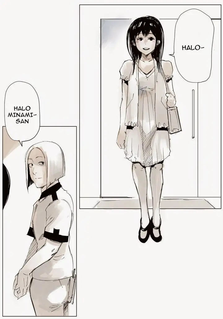 image-komik-tokyo-ghoul-jack-chapter-4-18/35