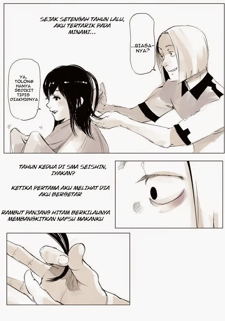 image-komik-tokyo-ghoul-jack-chapter-4-19/35