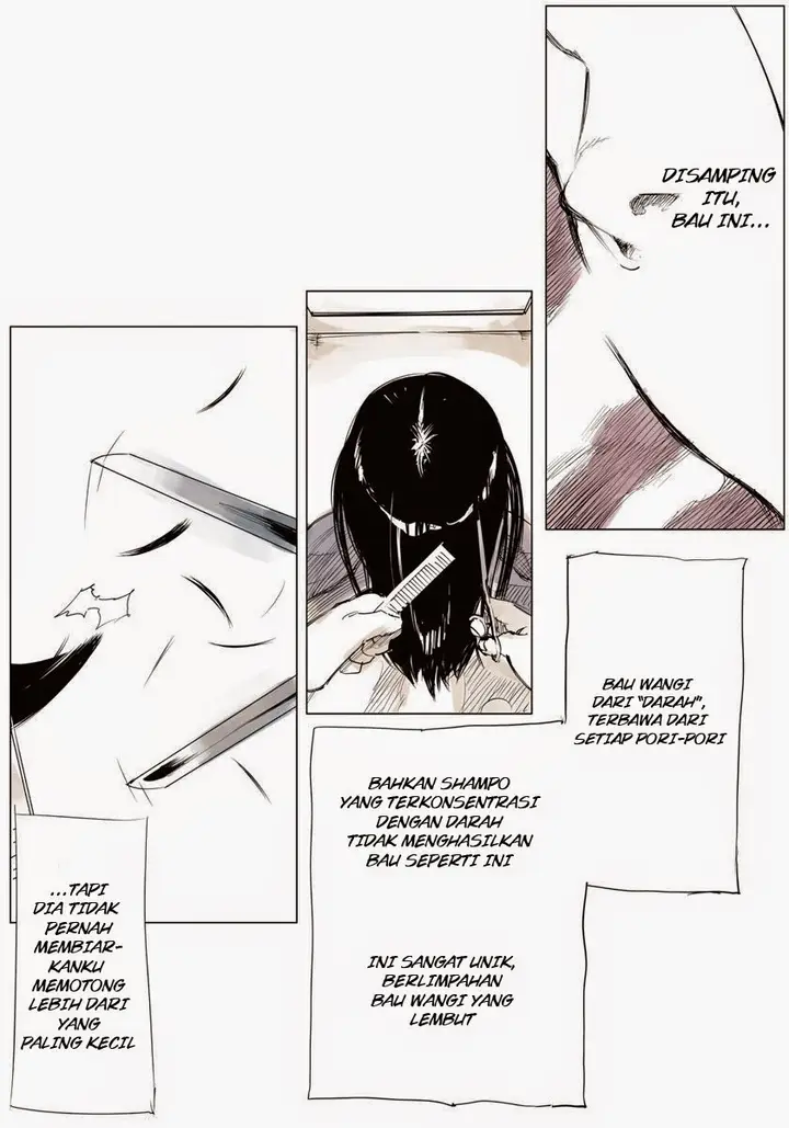 image-komik-tokyo-ghoul-jack-chapter-4-20/35