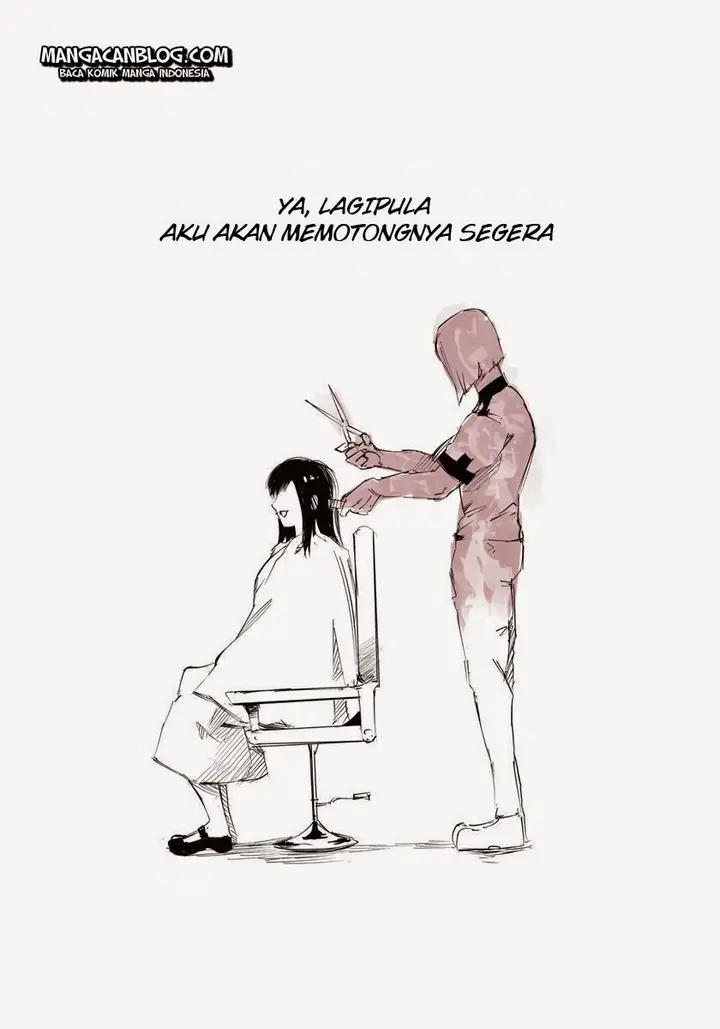 image-komik-tokyo-ghoul-jack-chapter-4-21/35