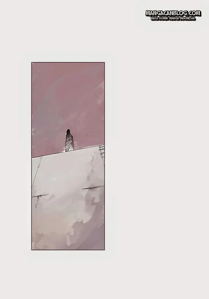 image-komik-tokyo-ghoul-jack-chapter-4-23/35