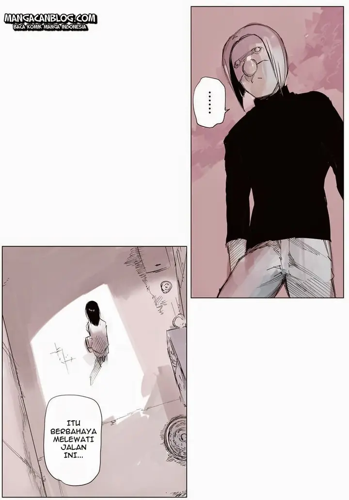 image-komik-tokyo-ghoul-jack-chapter-4-24/35