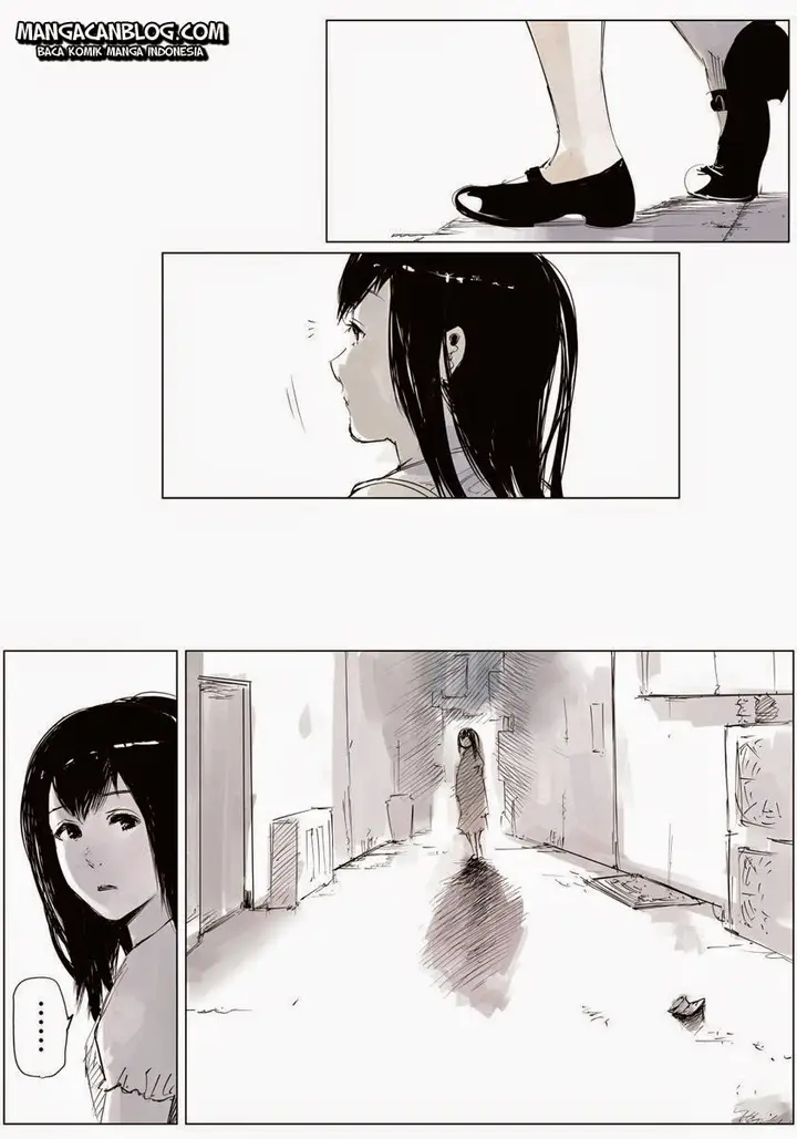 image-komik-tokyo-ghoul-jack-chapter-4-25/35