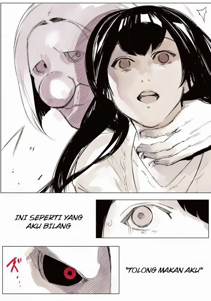 image-komik-tokyo-ghoul-jack-chapter-4-26/35