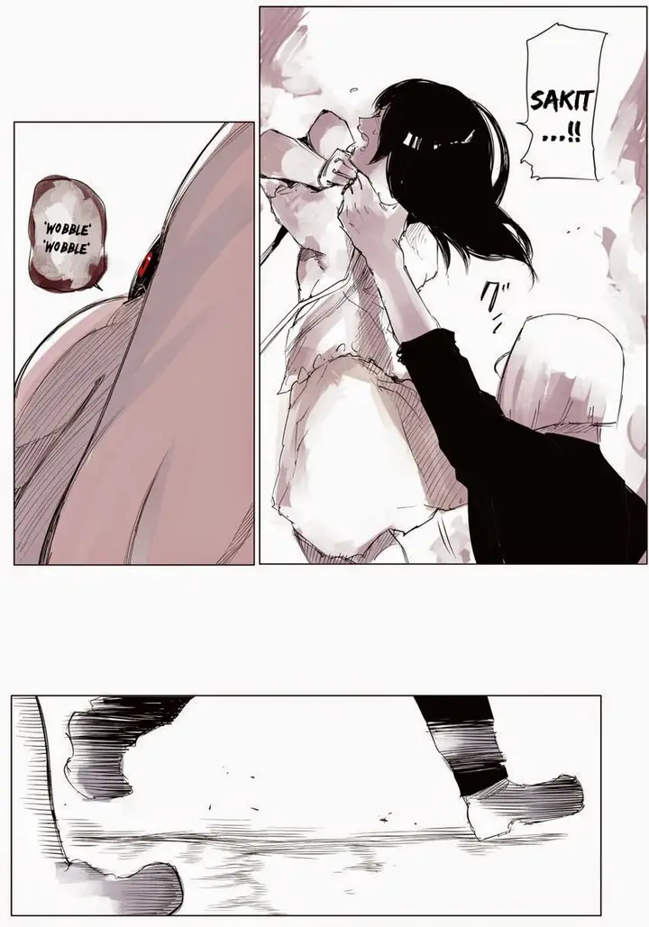 image-komik-tokyo-ghoul-jack-chapter-4-27/35