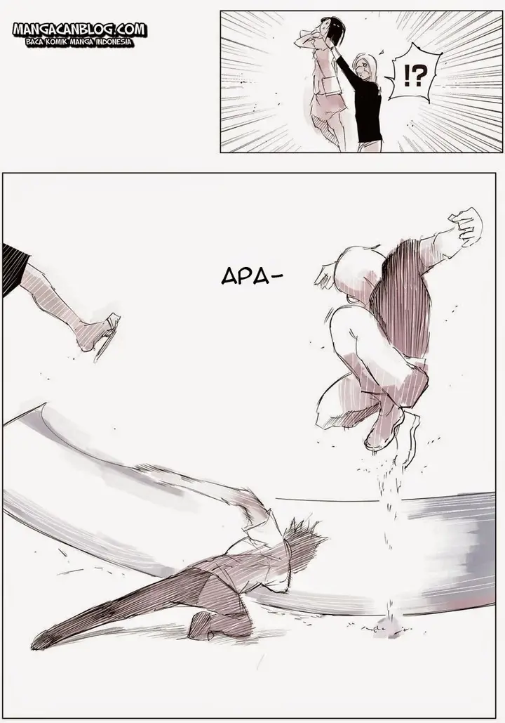 image-komik-tokyo-ghoul-jack-chapter-4-28/35