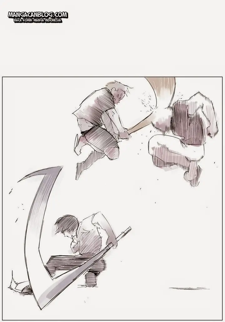 image-komik-tokyo-ghoul-jack-chapter-4-29/35