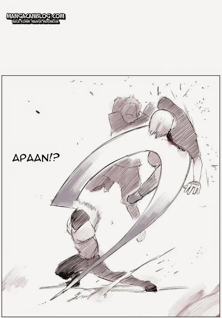 image-komik-tokyo-ghoul-jack-chapter-4-30/35