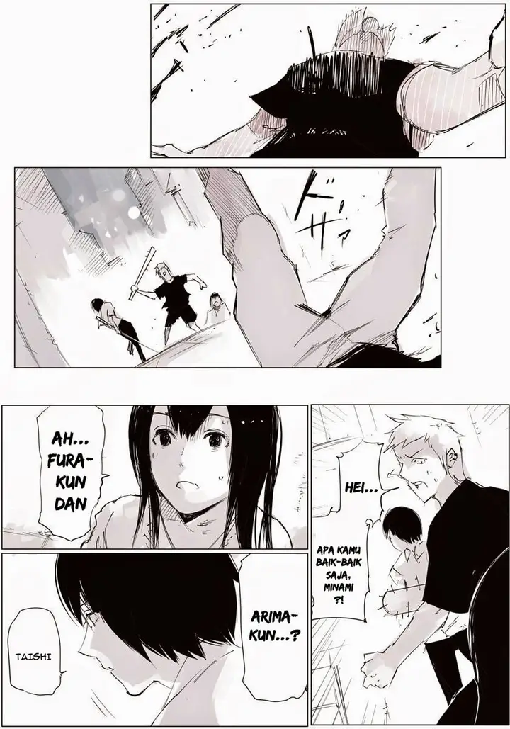 image-komik-tokyo-ghoul-jack-chapter-4-31/35