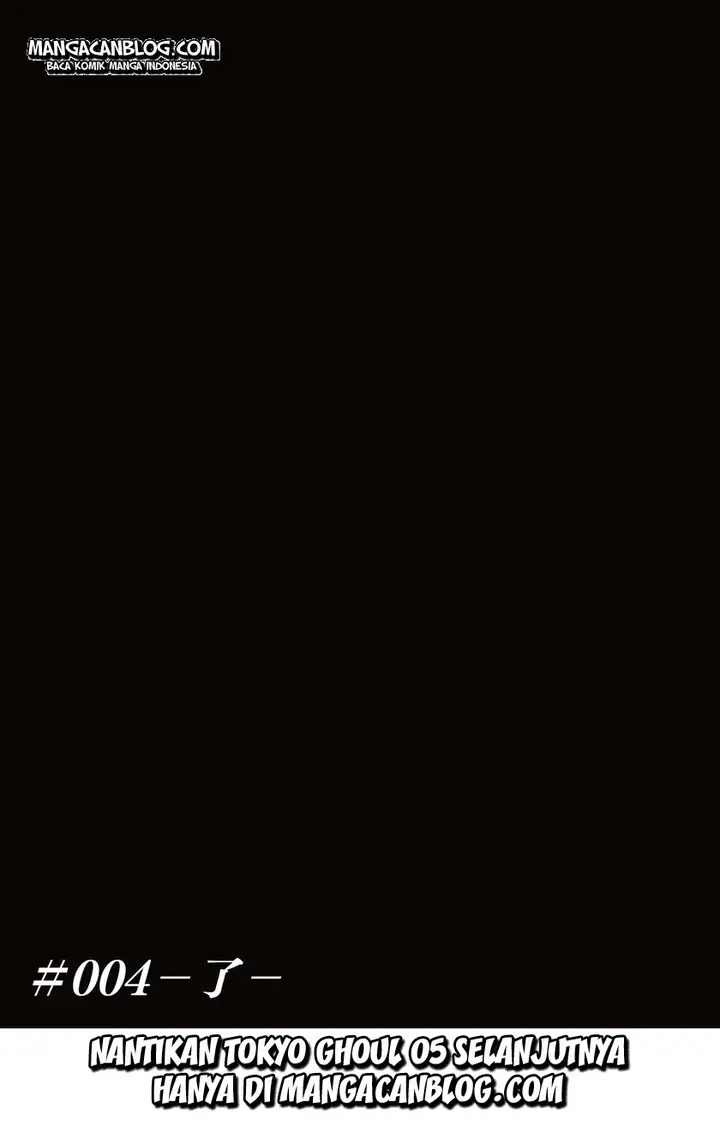 image-komik-tokyo-ghoul-jack-chapter-4-33/35