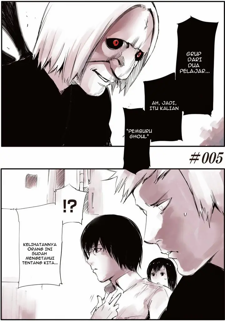 image-komik-tokyo-ghoul-jack-chapter-5-1/34