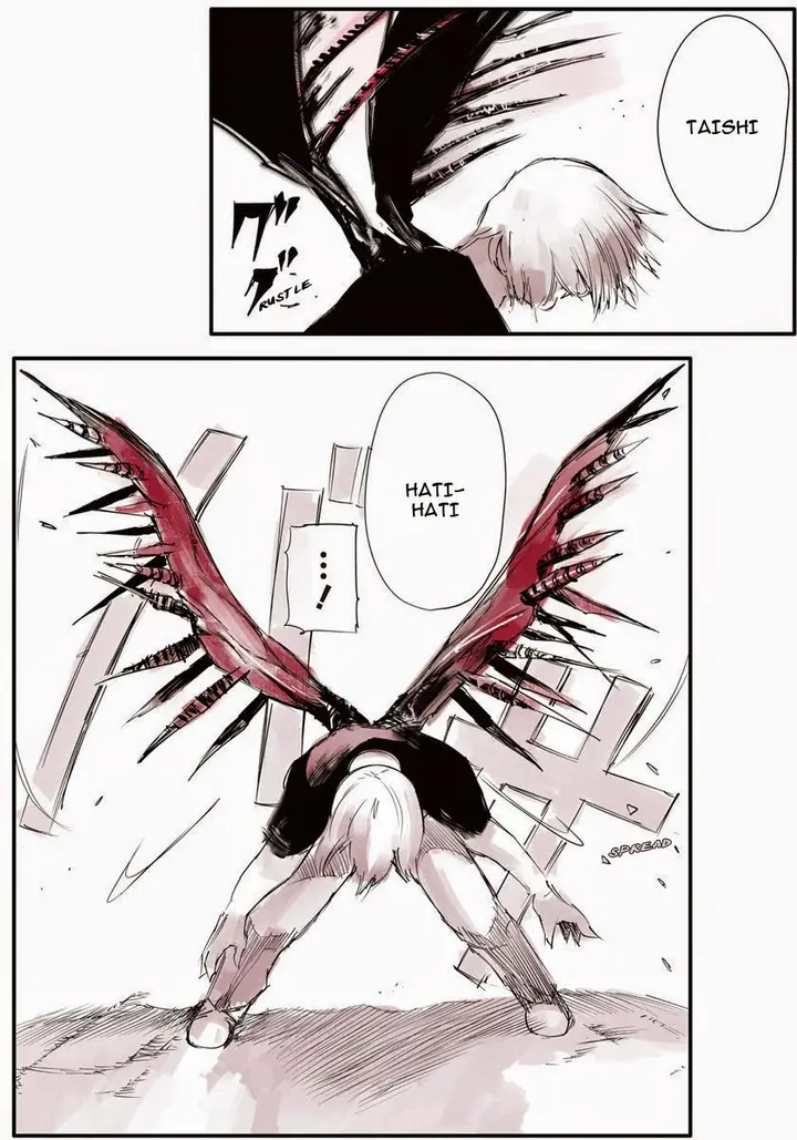 image-komik-tokyo-ghoul-jack-chapter-5-2/34