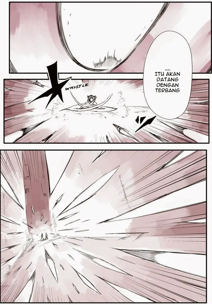 image-komik-tokyo-ghoul-jack-chapter-5-3/34