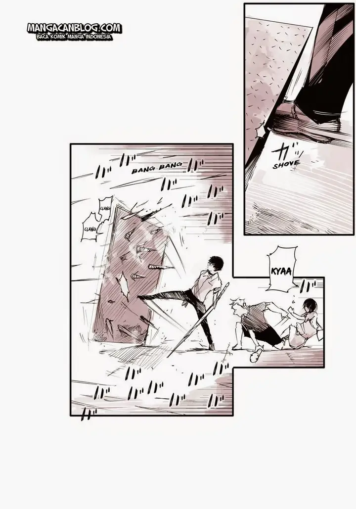 image-komik-tokyo-ghoul-jack-chapter-5-4/34