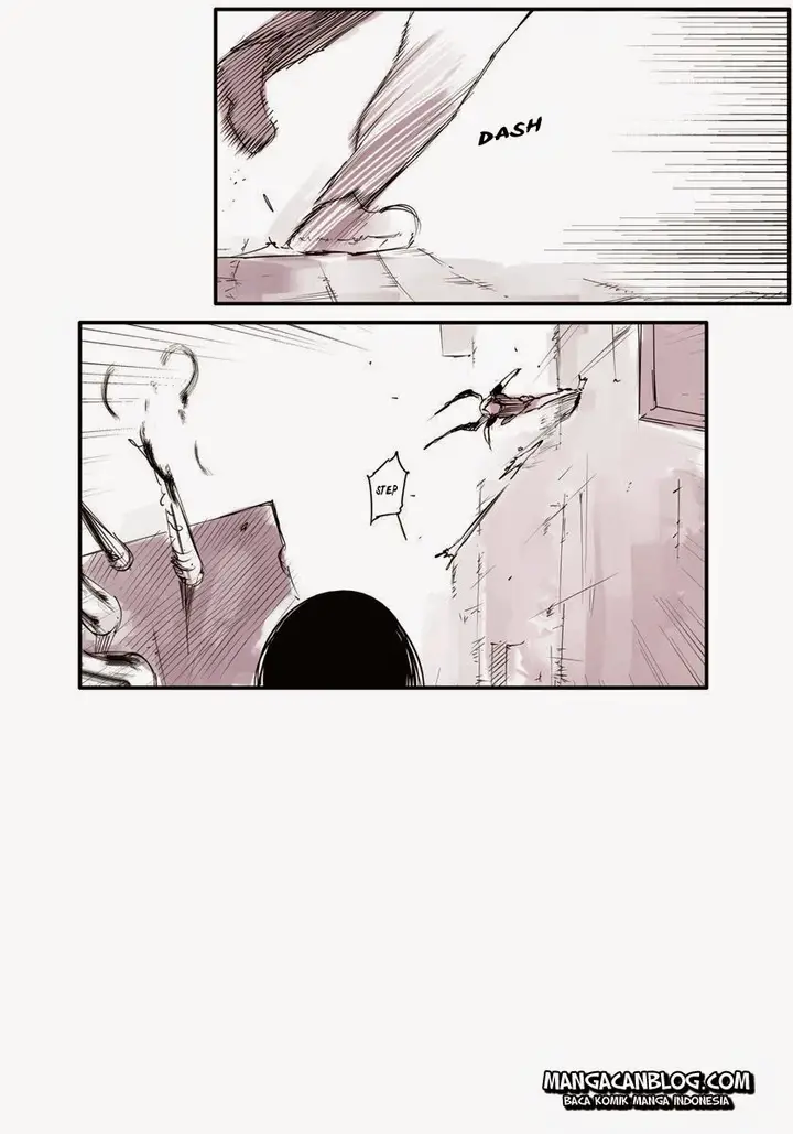 image-komik-tokyo-ghoul-jack-chapter-5-5/34