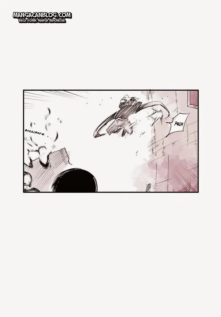 image-komik-tokyo-ghoul-jack-chapter-5-6/34