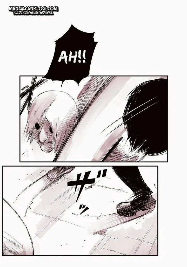 image-komik-tokyo-ghoul-jack-chapter-5-7/34