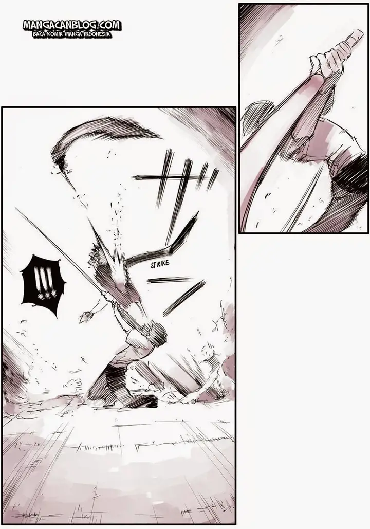 image-komik-tokyo-ghoul-jack-chapter-5-8/34