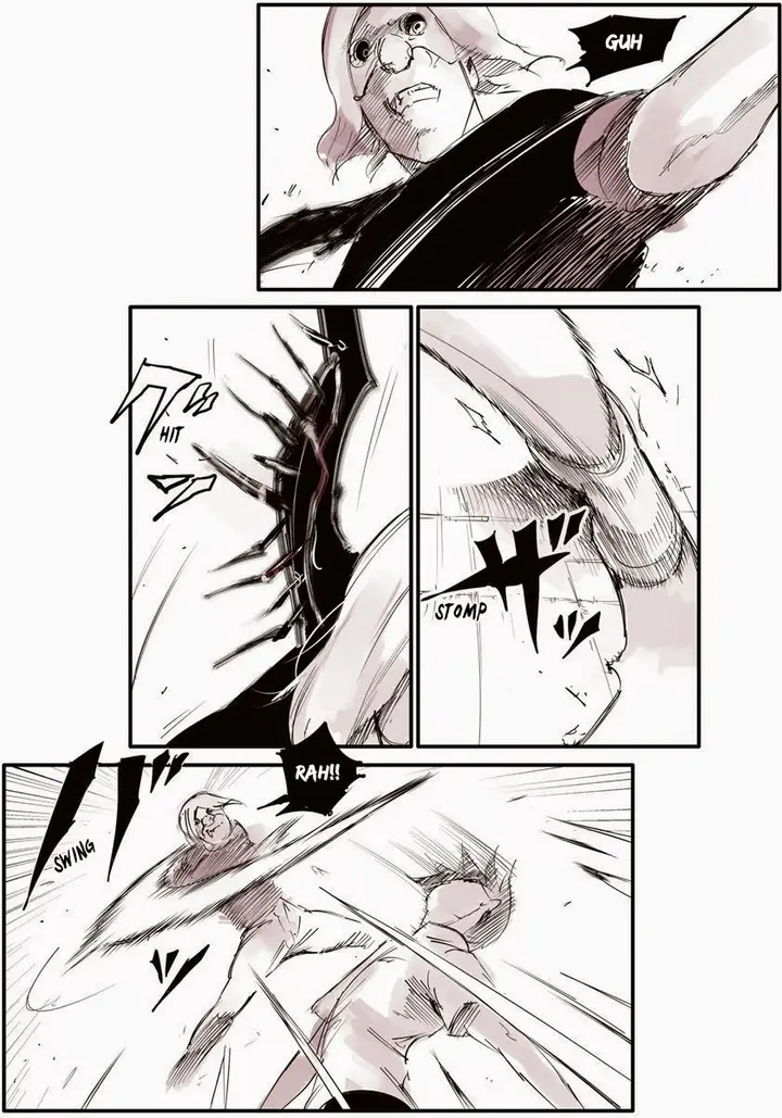 image-komik-tokyo-ghoul-jack-chapter-5-9/34