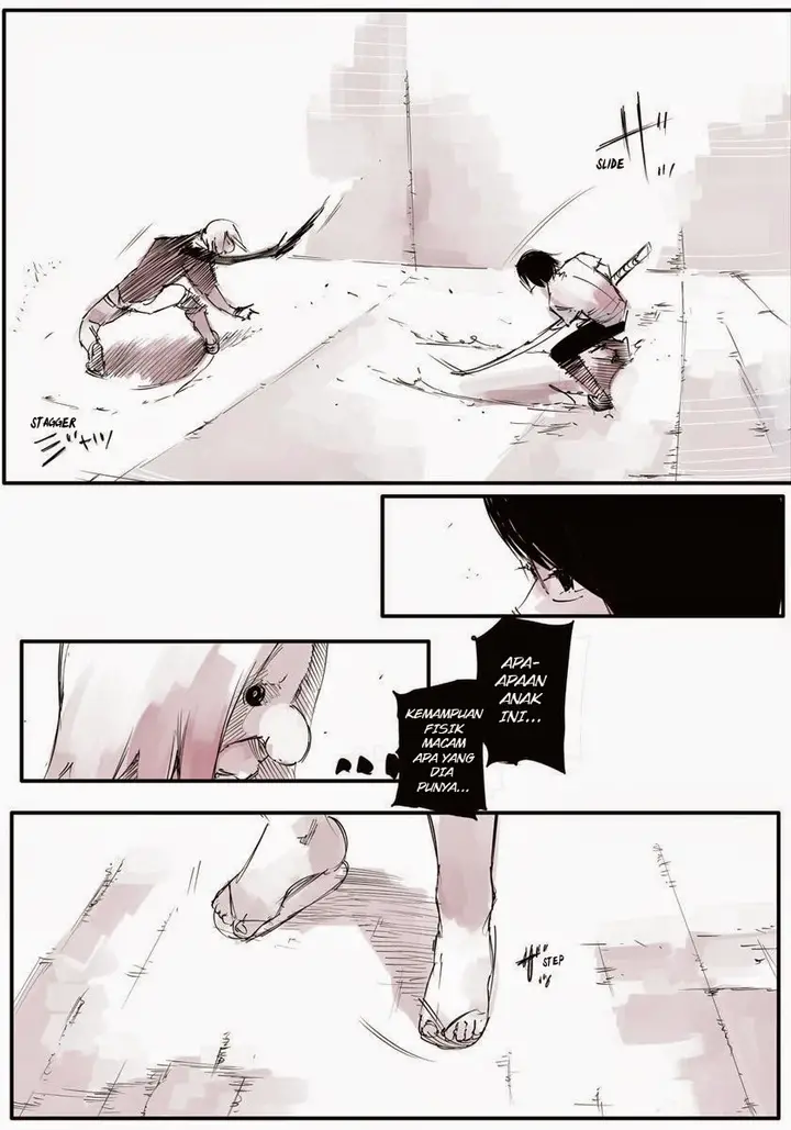 image-komik-tokyo-ghoul-jack-chapter-5-10/34