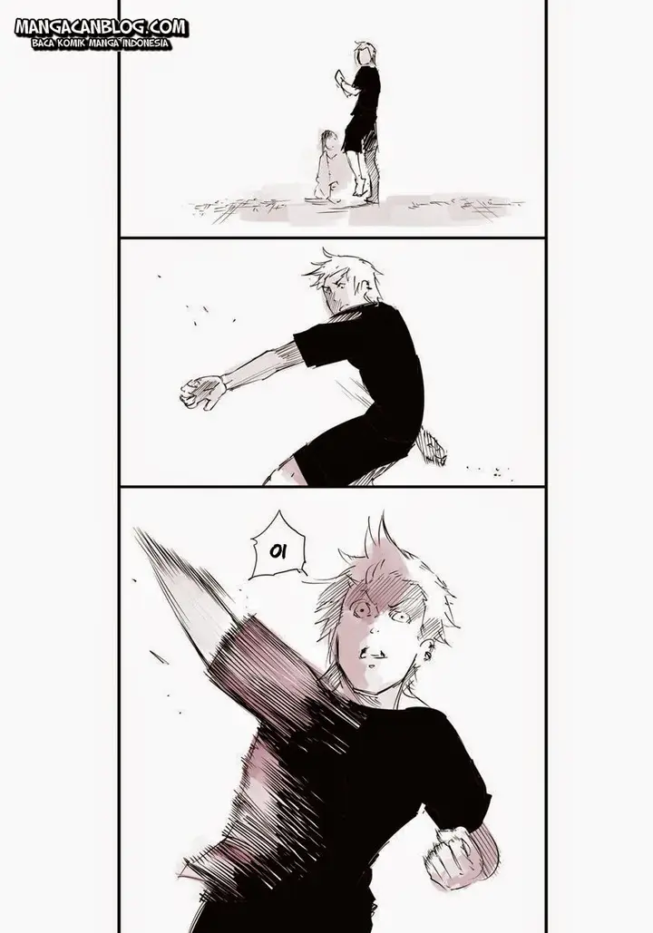 image-komik-tokyo-ghoul-jack-chapter-5-11/34