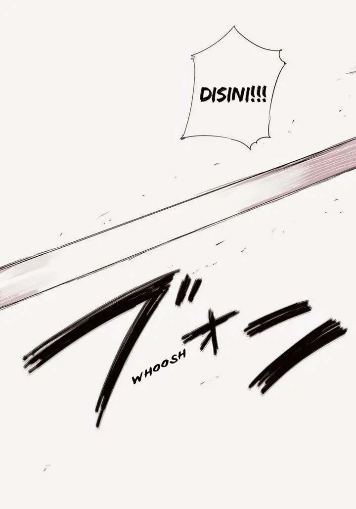 image-komik-tokyo-ghoul-jack-chapter-5-12/34