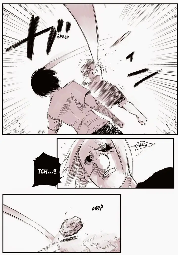 image-komik-tokyo-ghoul-jack-chapter-5-13/34