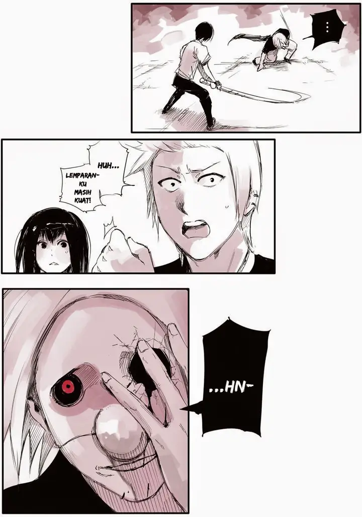 image-komik-tokyo-ghoul-jack-chapter-5-14/34