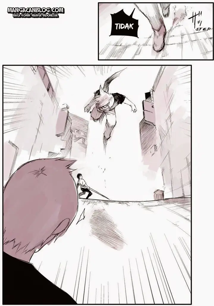 image-komik-tokyo-ghoul-jack-chapter-5-15/34