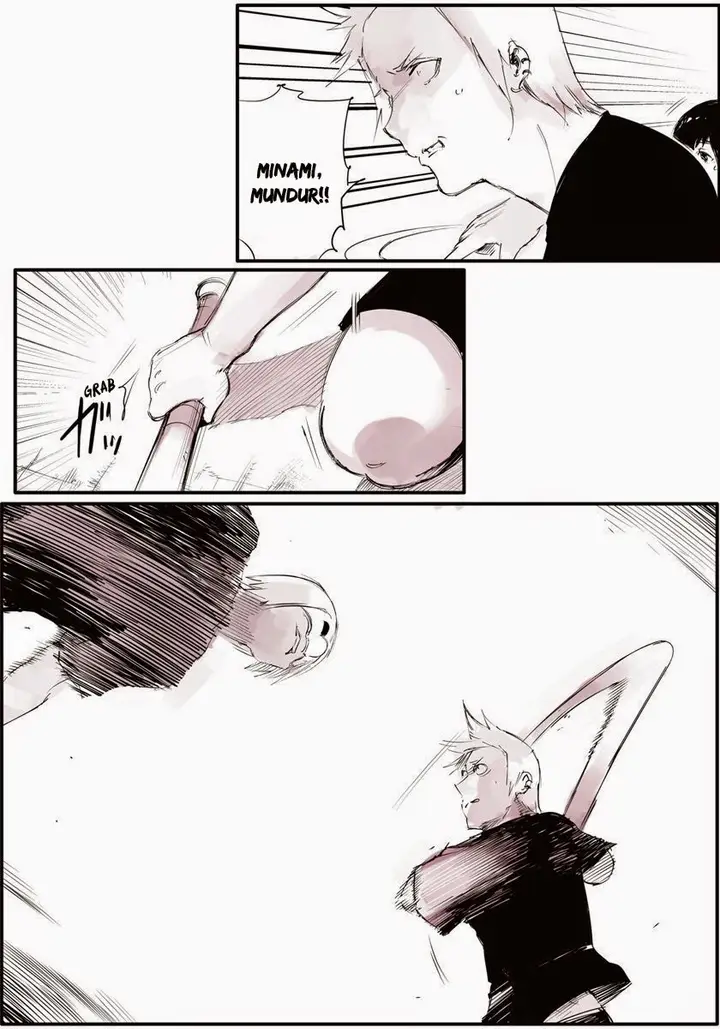 image-komik-tokyo-ghoul-jack-chapter-5-16/34