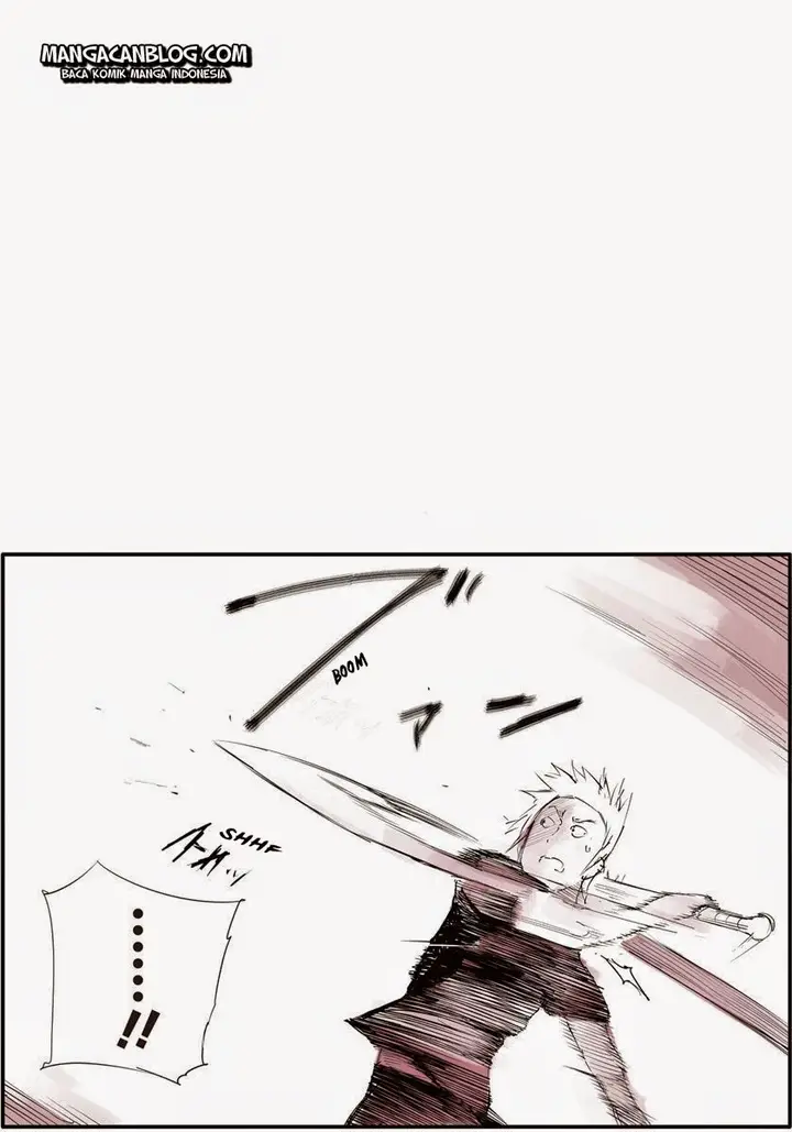 image-komik-tokyo-ghoul-jack-chapter-5-17/34