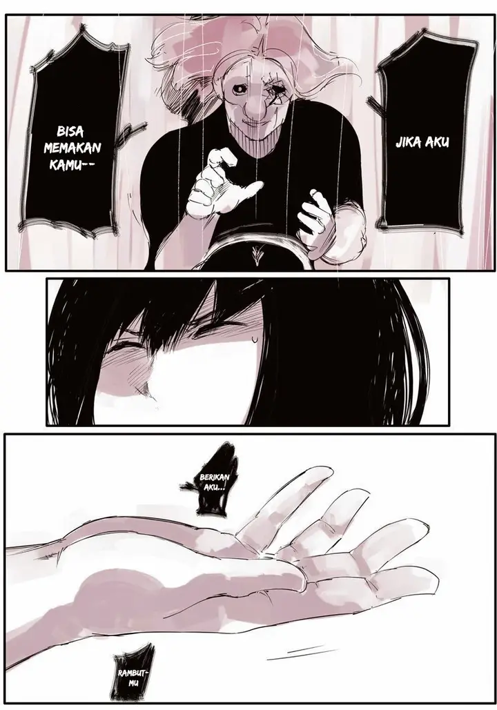 image-komik-tokyo-ghoul-jack-chapter-5-19/34