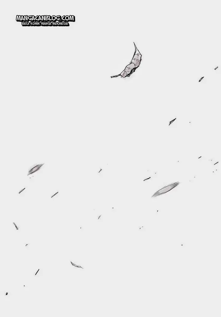 image-komik-tokyo-ghoul-jack-chapter-5-20/34