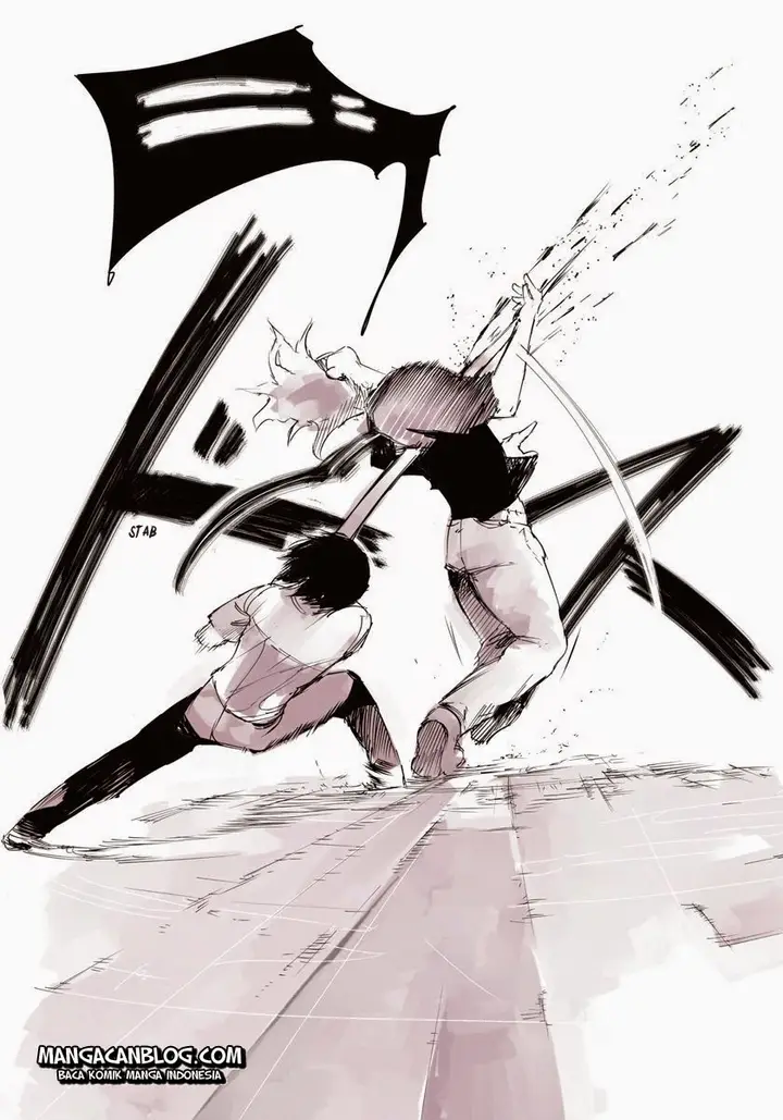 image-komik-tokyo-ghoul-jack-chapter-5-21/34