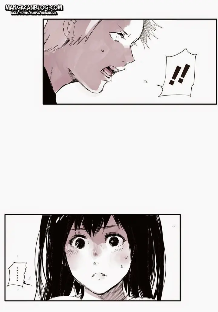 image-komik-tokyo-ghoul-jack-chapter-5-22/34