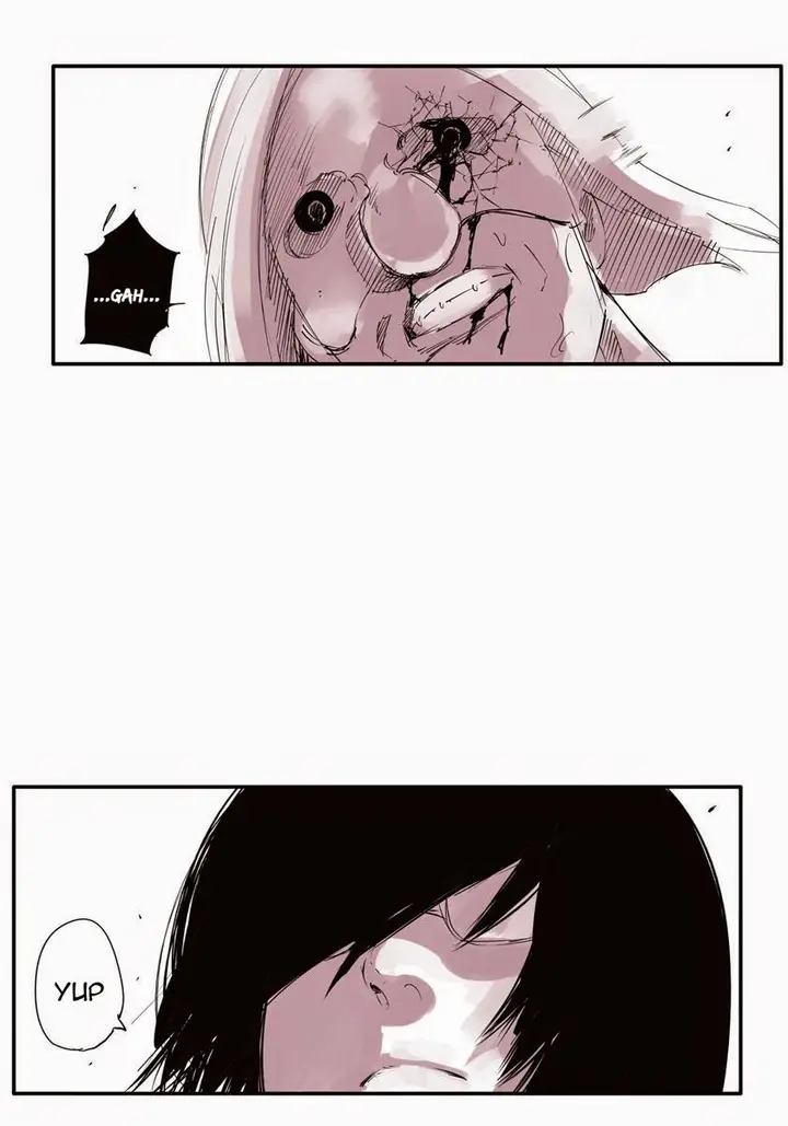 image-komik-tokyo-ghoul-jack-chapter-5-23/34