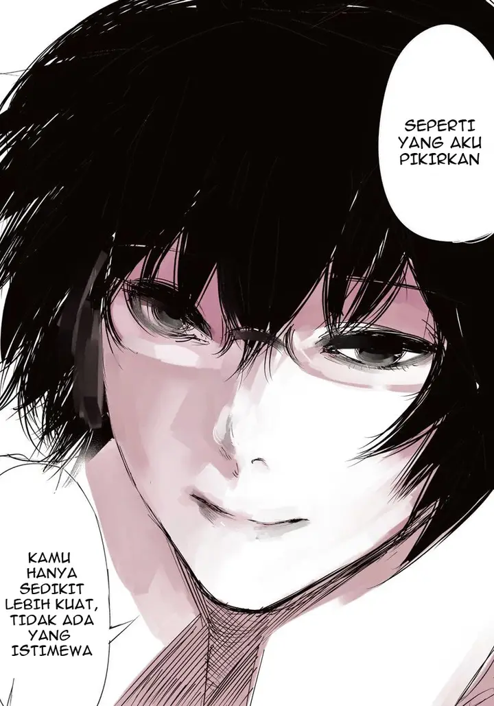 image-komik-tokyo-ghoul-jack-chapter-5-24/34