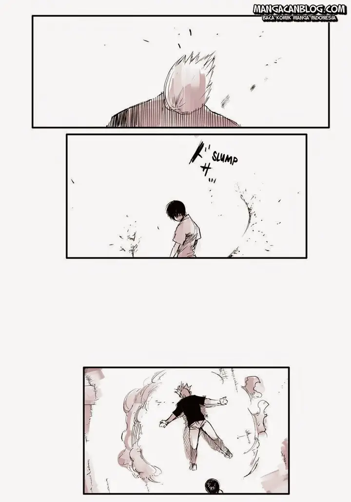 image-komik-tokyo-ghoul-jack-chapter-5-25/34