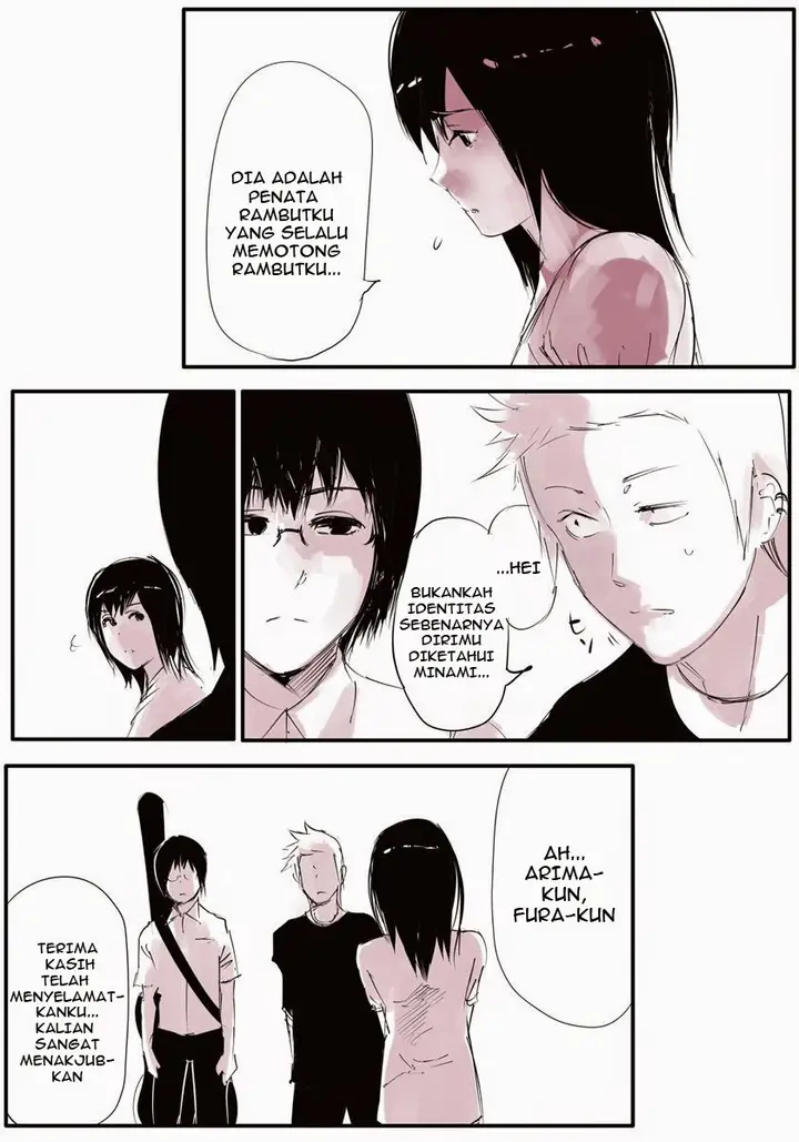 image-komik-tokyo-ghoul-jack-chapter-5-28/34